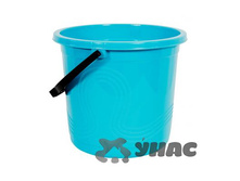 ����� 10� '�����' ��������� ��� 00072108 66,8���.jpg