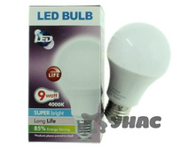 ����� ������������ 9W 4000K 680-720Lm E27 LDP-3 x50 ��� 00087643 175,4���.jpg