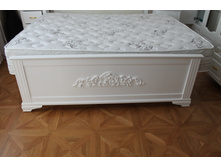 ����� ����� (2).JPG