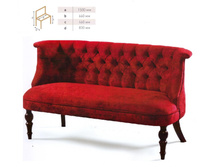 �-13 �����.jpg