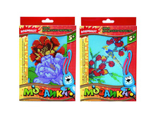 ������� �����, 2 �������, 216�162�� 454,04.jpg