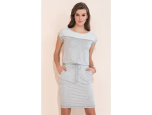 1840� ! NAOS 021 ������ 2280�.jpg