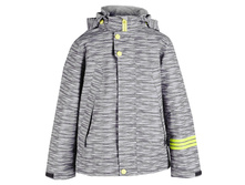 �� 30029 1 �� ������ ���.jpg