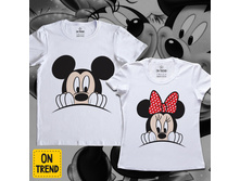 Large s758 �� 770�.jpg