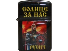 ��������� ����� №107.jpg