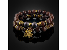 6744_�������_1330 ���