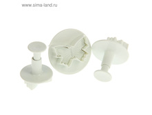 ����� ��������� ������������ 3 �� 4,5�5 �� "�������" �������� ������������ ����� ��������� ������������ 3 �� 4,5�5 �� "�������" �������� ���� 1: ����� ��������� ������������ 3 �� 4,5�5 �� "�������" �������� ���� 2: ����� ��������� ������������ 3 �� 4,5�5 