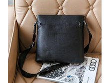 �������: 31785 ���� 7 300 �