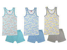 �������� ��� ���. (�����+�����-�������) CAJ3384, 211+%