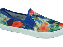 40085-10 LKW- 449 ���..jpg