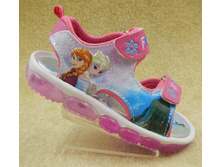 19,8 - ��� 20-25, 22,8 - ��� 26-31