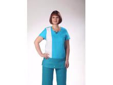 1130+%, �� 58 �-�� 1230+%