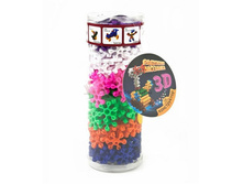 ����������� �������� 3D-������� №2 ����� - 538,90 ���