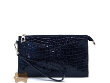 754-128 (883 ���) ���.jpeg