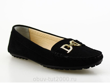 �������� SPRING �������: 201-3075 / 3075 ����� 1 200,00 ���.