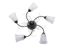 356018005 2100�.jpg