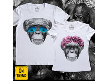 Large s875 ������ �������� ������ �������� �� 770�.jpg