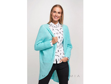 ������ Makadamia S28 1240 ��� �-� UNI...jpg