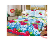 18/074 ��-118 ��� 1,5�� ������ ����