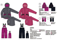 F 17 M 304 ������ ��� �������_5863 ���.