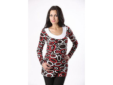 ������ �251 - 400,00���