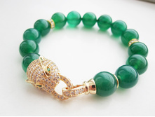 6505_�������_1960 ���