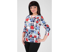 19-70 ����� 4301 �����.jpg