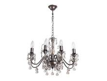 313012008 5500�.jpg