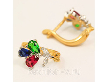 ������ E342900175---175�.jpg