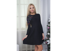 ������ � ������� 1500� 42-46.jpeg