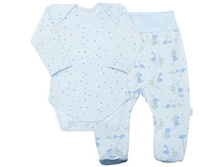 Large 4432���.jpg