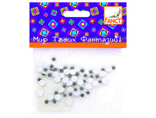 ����� ������������, d=6 mm, 60 ��. � ��������� 30,82.jpg