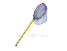 ����� ������� �������������