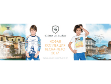 ���� ���������