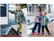 ������ 2 � 1 ��� �������� 2jk704 2650 ���.