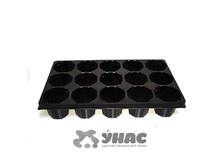 ������� �-������� 15 ���� (52x31x9��) (�������) �100 ��� 00035588 41,2���.jpg