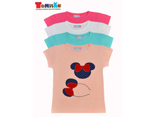 �������� ��� ������� 151���� - 205 �..jpeg