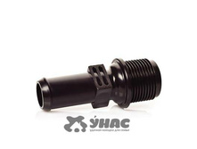 ���������� ��-20�� ��� 00028440 12,5���.jpg