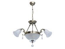 317014006 9900�.jpg