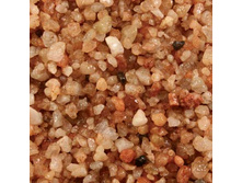 ����� ������� ������� 2-4�� (3,5��)