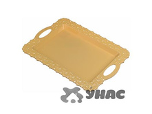 ������ ���� 30,5x43�� ����� �1114(15) ��� 00090678 95���.jpg