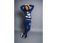 ������ ������ 1150 42, 44, 46 �����.jpeg