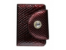 �� 20-15/57�, 350 ���.