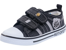 ���� ������� (25-29)