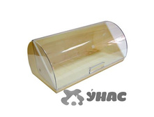 �������� ������������ 02012 �5 ��� 00073152 334,2���.jpg