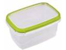 ������� ��� �������� ��������� BICO 0,6� � �����������. �������, �������, ���� PT1551 Plast team 40,5.jpg