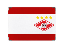 275� ������� ��� �������� �������.jpg