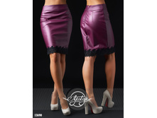 ���� - 13690, 900 ���. (375 ���.)