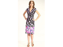 ������ �13� - 350,00���.