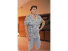 ��� �� �����: 2189  ������: �-13  ����: ����� � ��������  ��������: 100% ������  �������: 48  ������ ����: 439 ������  ����: 349 ������